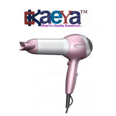 OkaeYa Hair Dryer